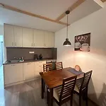 Appartement Rodinne Mezonety Na Lipne Apt20