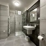Appartement Rodinne Mezonety Na Lipne Apt20