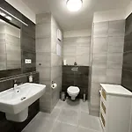 Rodinne Mezonety Na Lipne Apt20 Appartement *