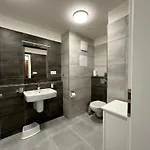 Appartement Rodinne Mezonety Na Lipne Apt20 *