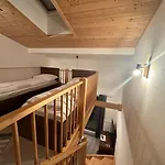 Rodinne Mezonety Na Lipne Apt20 Appartement Lipno nad Vltavou