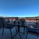 Rodinne Mezonety Na Lipne Apt20 Appartement *