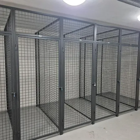 Rodinne Mezonety Na Lipne Apt20 Appartement Lipno nad Vltavou